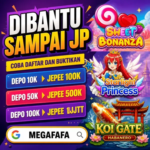 pragmatic play indonesia demo